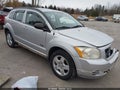 Photo 1 of 13 — 2009 Dodge Caliber
