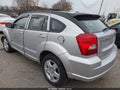 Photo 3 of 13 — 2009 Dodge Caliber