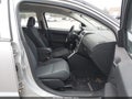Photo 5 of 13 — 2009 Dodge Caliber