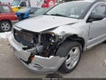 Photo 6 of 13 — 2009 Dodge Caliber
