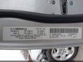 Photo 9 of 13 — 2009 Dodge Caliber