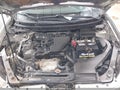 Photo 10 of 18 — 2010 Nissan Rogue Sport