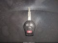 Photo 11 of 18 — 2010 Nissan Rogue Sport