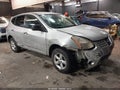 Photo 1 of 18 — 2010 Nissan Rogue Sport