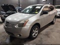 Photo 2 of 18 — 2010 Nissan Rogue Sport