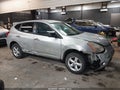 Photo 6 of 18 — 2010 Nissan Rogue Sport