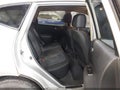 Photo 8 of 18 — 2010 Nissan Rogue Sport