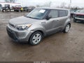 2016 Kia Soul — photo 2 of 16 | VIN KNDJN2A24G7250490
