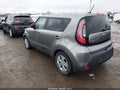 2016 Kia Soul — photo 3 of 16 | VIN KNDJN2A24G7250490
