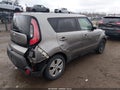 2016 Kia Soul — photo 4 of 16 | VIN KNDJN2A24G7250490