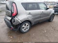 2016 Kia Soul — photo 6 of 16 | VIN KNDJN2A24G7250490