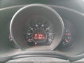 2016 Kia Soul — photo 7 of 16 | VIN KNDJN2A24G7250490