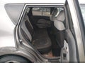 2016 Kia Soul — photo 8 of 16 | VIN KNDJN2A24G7250490