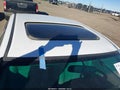 2002 Honda Civic — photo 12 of 16 | VIN 1HGES26752L023972