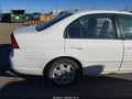 2002 Honda Civic — photo 13 of 16 | VIN 1HGES26752L023972