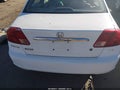 2002 Honda Civic — photo 14 of 16 | VIN 1HGES26752L023972