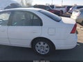 2002 Honda Civic — photo 15 of 16 | VIN 1HGES26752L023972