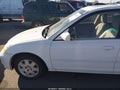 2002 Honda Civic — photo 16 of 16 | VIN 1HGES26752L023972