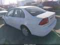 2002 Honda Civic — photo 3 of 16 | VIN 1HGES26752L023972