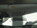 2002 Honda Civic — photo 9 of 16 | VIN 1HGES26752L023972