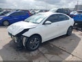 Photo 2 of 17 — 2023 Kia Forte
