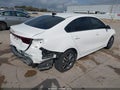 Photo 4 of 17 — 2023 Kia Forte