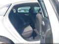 Photo 8 of 17 — 2023 Kia Forte