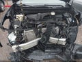 Photo 10 of 15 — 2017 Nissan Murano