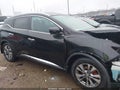 Photo 12 of 15 — 2017 Nissan Murano
