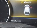 Photo 14 of 15 — 2017 Nissan Murano
