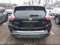 Photo 15 of 15 — 2017 Nissan Murano