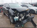 Photo 6 of 15 — 2017 Nissan Murano