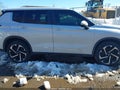 Photo 13 of 17 — 2022 Mitsubishi Outlander