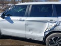 Photo 14 of 17 — 2022 Mitsubishi Outlander