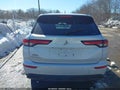 Photo 16 of 17 — 2022 Mitsubishi Outlander