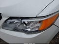 Photo 16 of 16 — 2015 Acura RDX