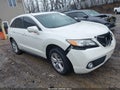 Photo 1 of 16 — 2015 Acura RDX