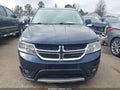 Photo 12 of 17 — 2017 Dodge Journey