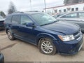 Photo 13 of 17 — 2017 Dodge Journey
