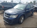 2017 Dodge Journey — photo 2 of 17 | VIN 3C4PDDBG1HT557602