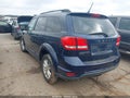 Photo 3 of 17 — 2017 Dodge Journey