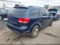 2017 Dodge Journey — photo 4 of 17 | VIN 3C4PDDBG1HT557602
