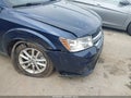Photo 6 of 17 — 2017 Dodge Journey