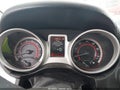 Photo 7 of 17 — 2017 Dodge Journey