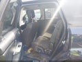 2017 Dodge Journey — photo 8 of 17 | VIN 3C4PDDBG1HT557602