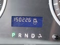 Photo 15 of 16 — 2010 Dodge Ram 1500