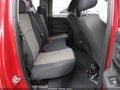 Photo 8 of 16 — 2010 Dodge Ram 1500
