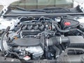 Photo 10 of 17 — 2025 Acura Integra