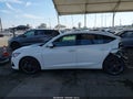 Photo 15 of 17 — 2025 Acura Integra