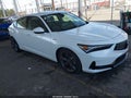 Photo 1 of 17 — 2025 Acura Integra
